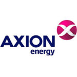 aXION-ENERGY