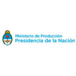 mINISTERIO-DE-Produccion-de-Nacion